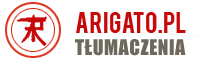 T�umacz alba�ski PAKO��